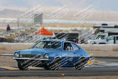 media/Jan-26-2025-SCCA SD (Sun) [[bcf61ed115]]/4-Women Novice/Session 2 (Turn 2)/